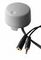 Genelec 9000AP