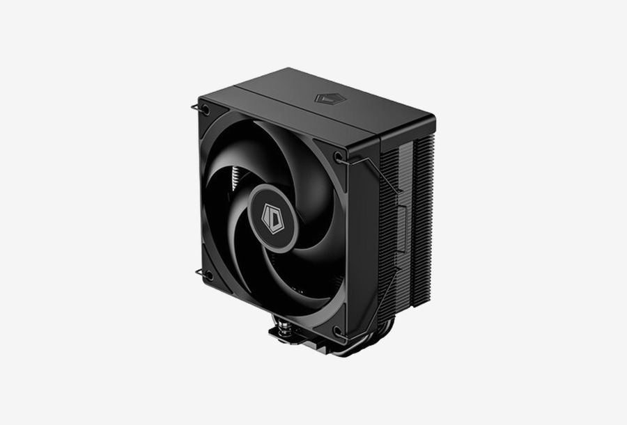 ID-COOLING SE-214-XT V2 BLACK_0126613103033