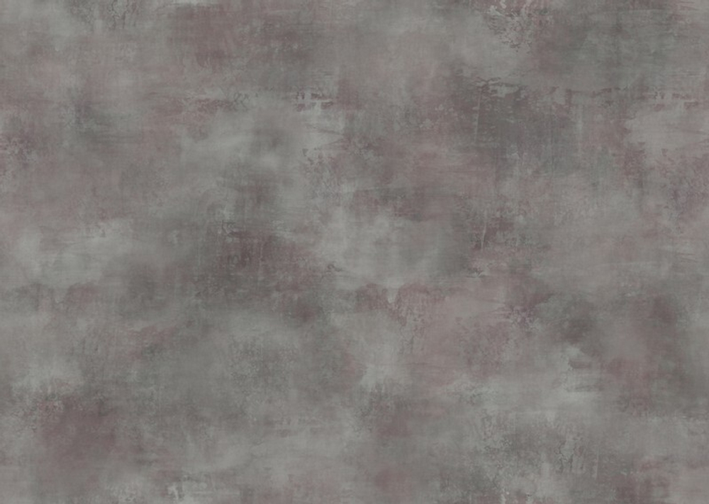 Обои флизелиновые Jannelli & Volpi JV902 Genesi арт. 5733 JV