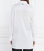 Рубашка Joop! - белый(30040762)