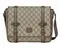 Сумка Gucci GG Messenger