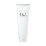 Очищающий плацентарный гель Cleansing gel, 130 г