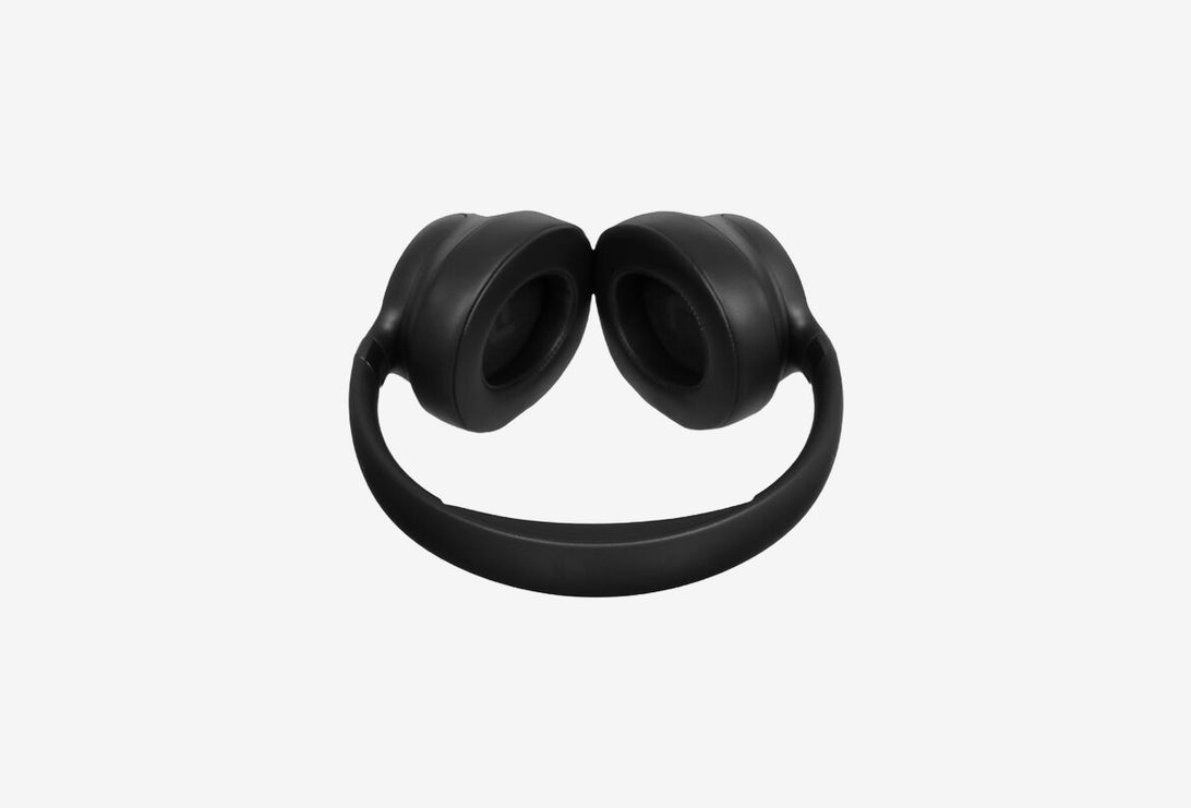 JBLT780NCBLK_0326326101244