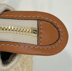 Fendi By The Way Mini 20 cm