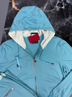 Прогулочный костюм Kiton