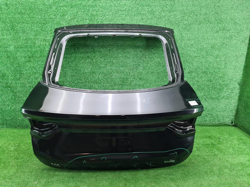 Крышка багажника Geely Tugella (2019-2024)