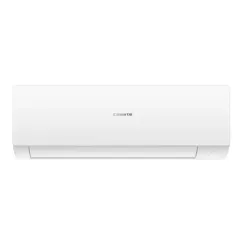 Casarte 3U55CM1/R3 / CAS25CX1/R3-W - 3 шт.