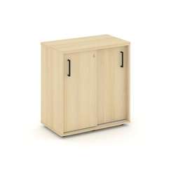 Style Project Тумба опорная/приставная SN.TOP-041