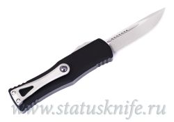 Нож Microtech Hera 703-10AP Apocalypticфотография - 4