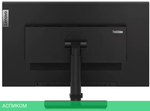 Монитор Lenovo ThinkVision T27q-20 61EDGAR2EU