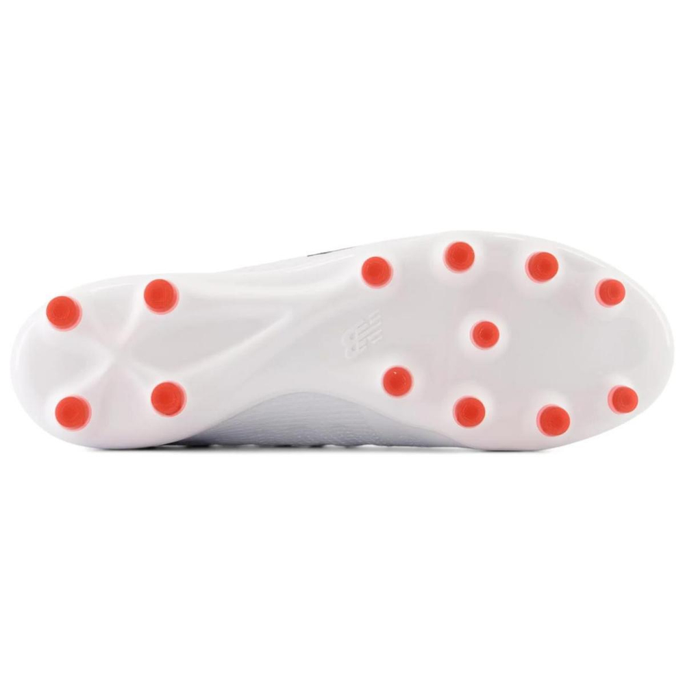 Кроссовки New Balance Furon v7 HG（ ）, SF1HW75