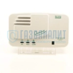 Domino CO B10-DM03G сигнализатор загазованности угарного газа со сменным сенсором стационарный