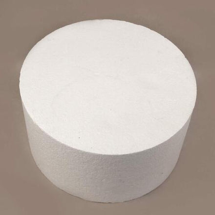 Диск высота 250