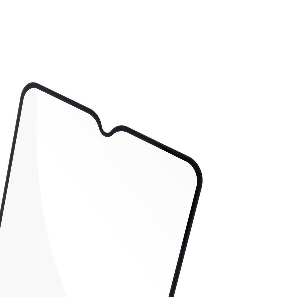 Защитное стекло ROSCO для Samsung Galaxy A12;Samsung Galaxy A02;Samsung Galaxy A02s;Samsung Galaxy M12;Samsung Galaxy A12 Nacho;Samsung Galaxy A03 Core;Samsung Galaxy A03 оптом (арт. SS-A12-FSP-GLASS-BLACK)