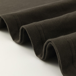 Футболка Ymkashix Logo Face