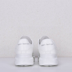 Кроссовки Conlami арт 4270