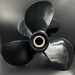 Гребной винт Volvo Penta DP A3 Front&amp;Rear Props A3F&amp;A3R (Polastorm)