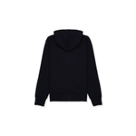 Худи Calvin Klein Hoodie, 40CM287-001