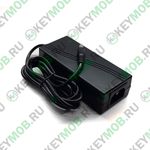 Блок питания 12 Вольт 4 Ампера