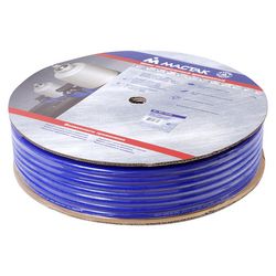 Шланги прямые в бухтах