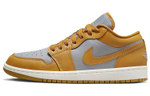 Кроссовки Jordan Air Jordan 1 Low (Женская размерная сетка)
