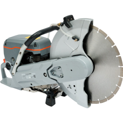 Бензорез VILLARTEC СС747