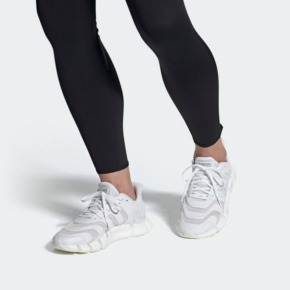 Кроссовки Adidas Climacool Vento