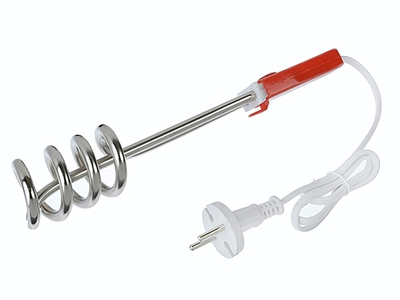 Кипятильник 1200Вт, 220В, шнур 80см