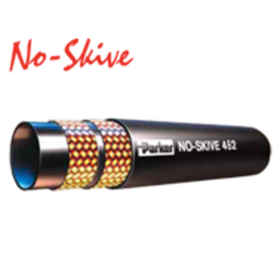 2SC 462 EN857 NO-SKIVE
