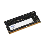 Оперативная память Netac Basic SODIMM 8GB DDR4-3200 (PC4-25600)