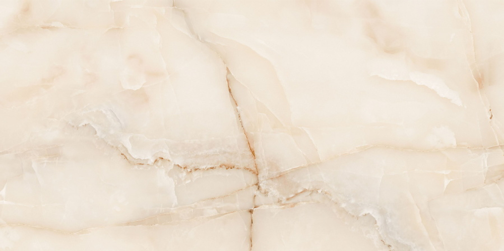 Neodom Onyx Miel Polished 60x120