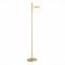 Торшер ST Luce Modica SL1503.205.01