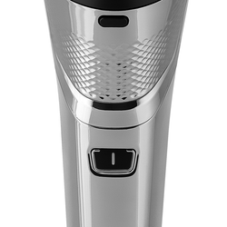 Бритва аккумуляторная Galaxy Line GL4211