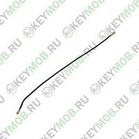 Коаксиальный кабель для телефона Xiaomi Redmi Note 3 Pro