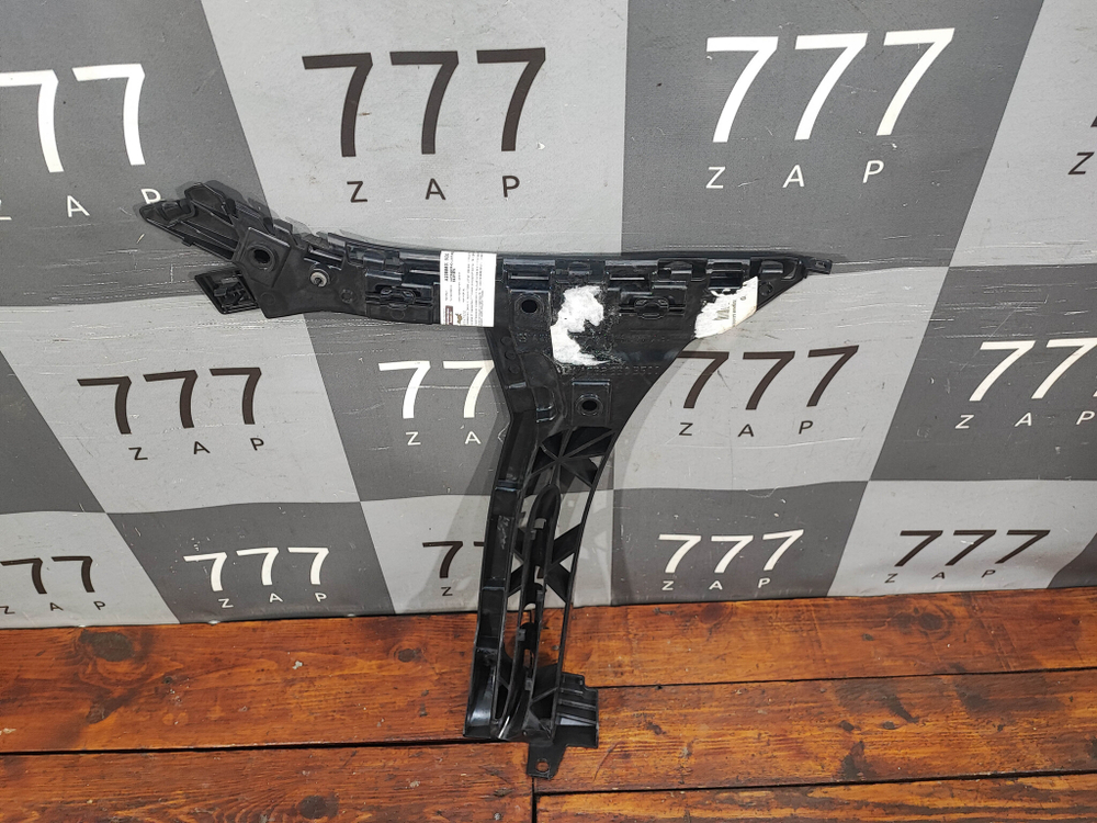 Кронштейн заднего бампера Mercedes E (C238) Новый Оригинал A2388803500