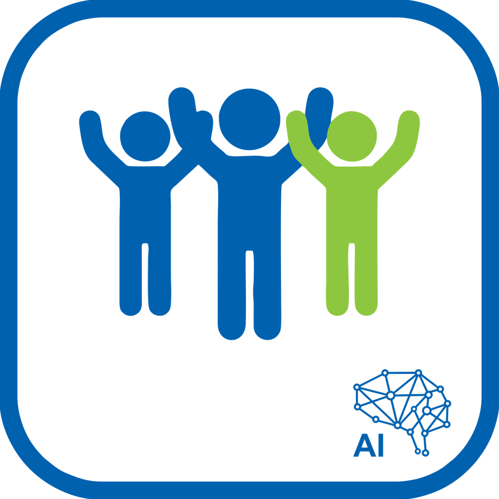 ST+PROJECT Нейросетевой модуль контроля персонала*