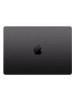 Ноутбук Apple MacBook Pro 14" (2024) 1Tb Space Black (MX2J3) (M4 Pro 14C CPU/20C GPU, 24 ГБ, 1 ТБ SSD)