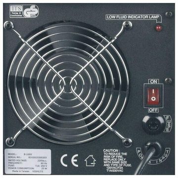 Antari FAN1AC12E  вентилятор для B-100