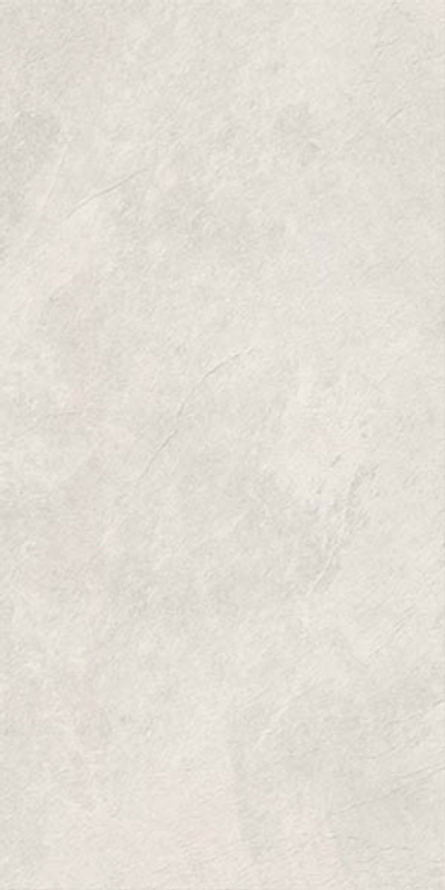 Керамогранит SLAB2 ICE (AGZ4)