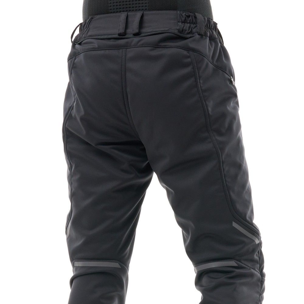 Urban / Черный