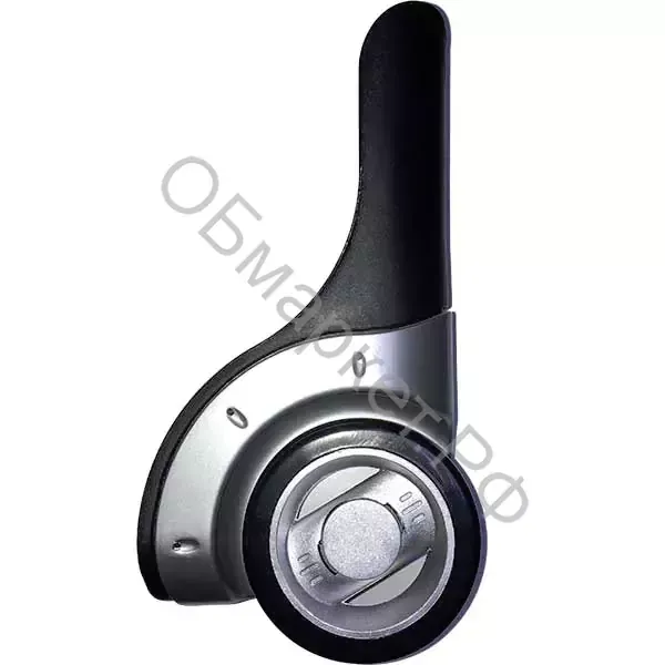 Колёса PLG-HK 22017/103 (высота 215), чёрный