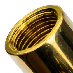 Удлинитель ВН 1/2"х80 Stout