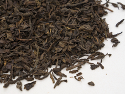 59220 Чай черный "Пуэр Шу №5" классический