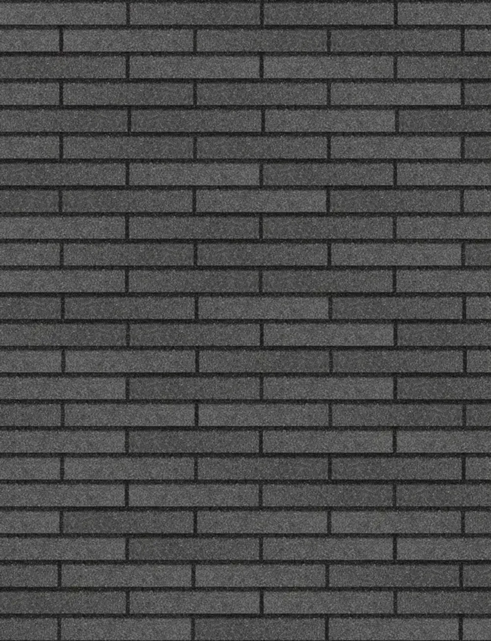 Фасадная плитка PREMIUM, Klinker