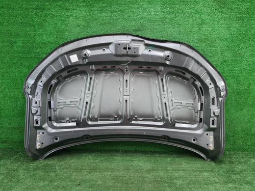 Капот Geely Coolray (2019-2023)