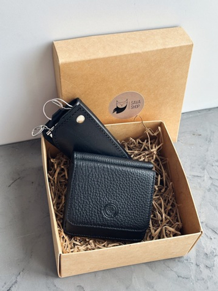 Подарочный бокс 37