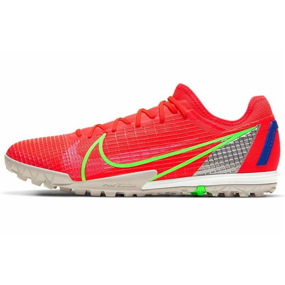 Кроссовки Nike Mercurial Vapor 14 ZOOM PRO TF（ ）, CV1001-600