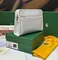 Несессер Goyard Jouvence MM