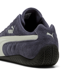 Кроссовки PUMA Speedcat