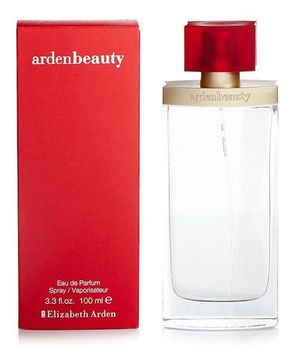 Elizabeth Arden Beauty Eau De Parfum